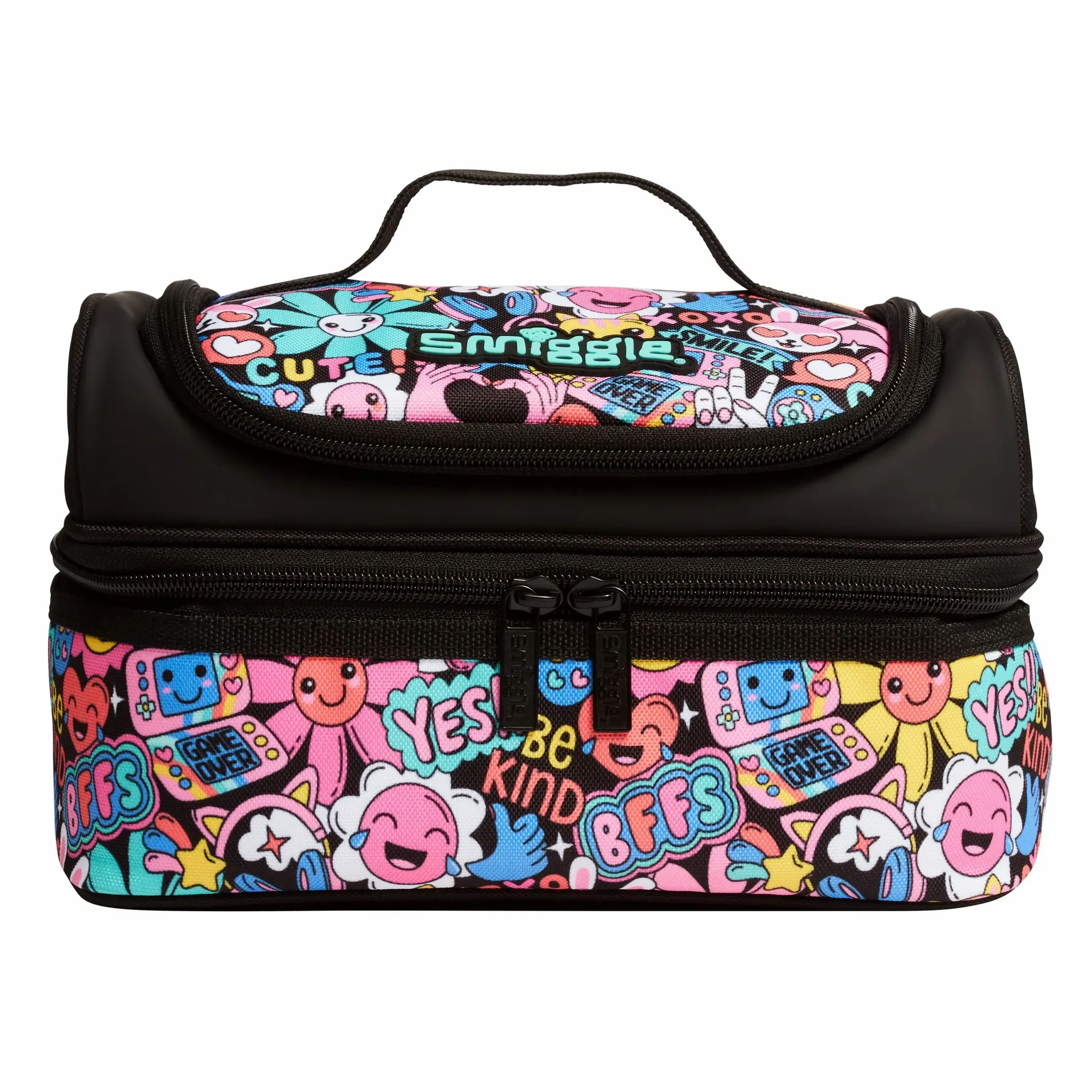 Smiggle Bento Box Review Ppgbbe intranet biologia ufrj br Smiggle Bento Box Review Ppgbbe intranet biologia ufrj br