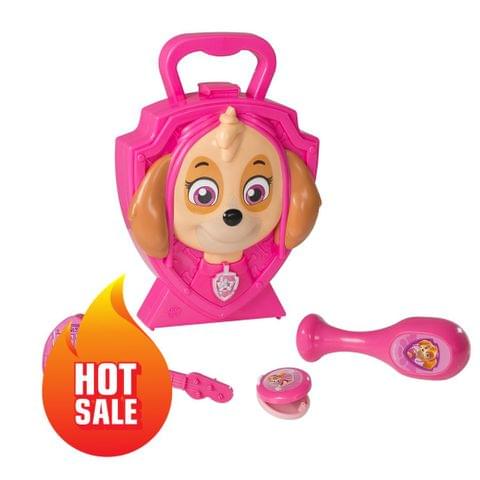 Paw Patrol Skye Case
