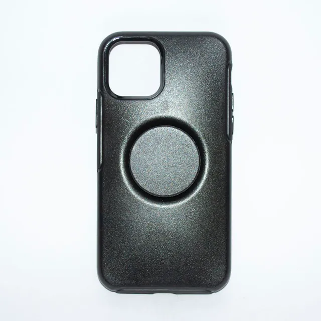 Pop Grip Case iPhone 11 Pro
