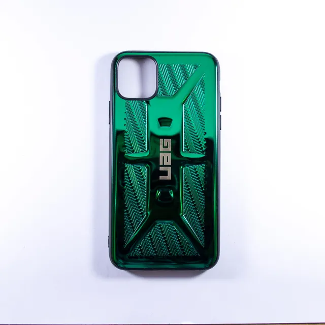 UAG Shiny Case iPhone 11 Pro Max