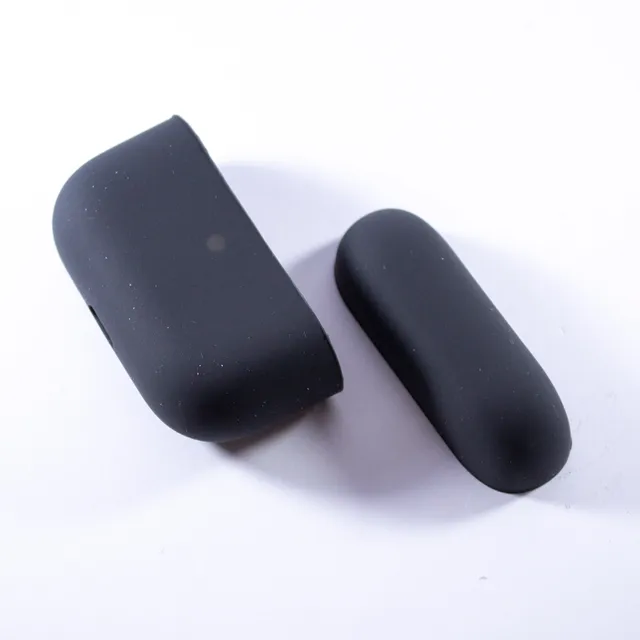 Coteetcl AirPods Pro Silicone
