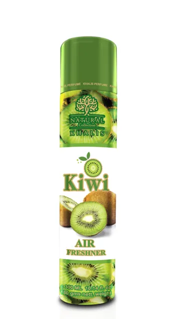 Kiwi Air Freshner 300ml