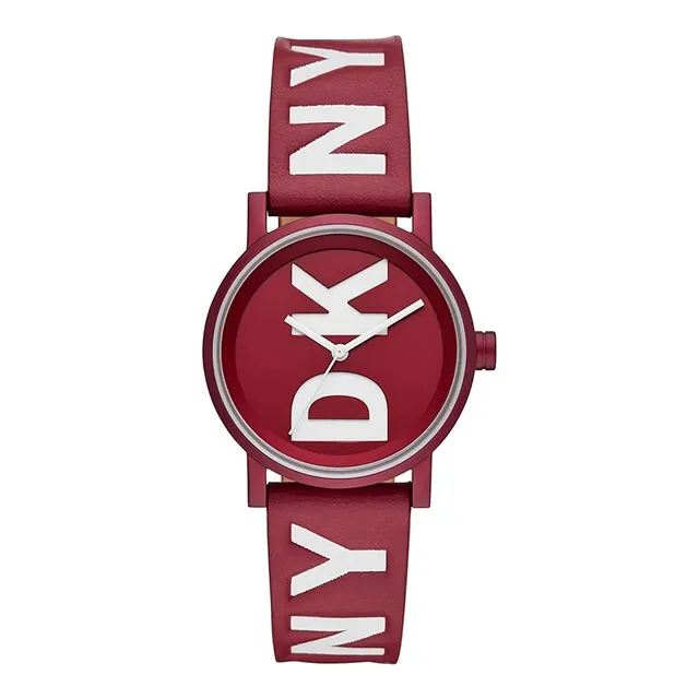 DKNY Ladies Soho Watch NY2774