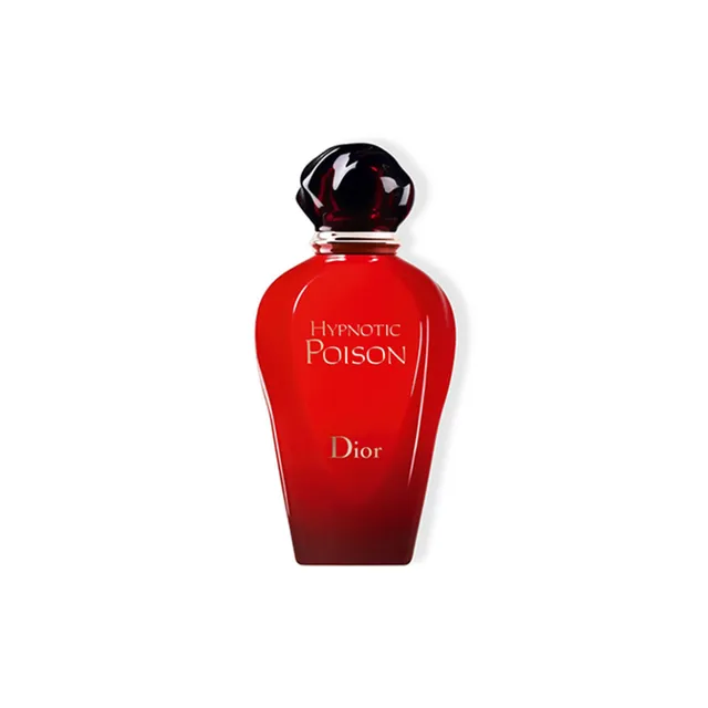 Christian Dior Hypnotic Poison 40ml Hair Mist