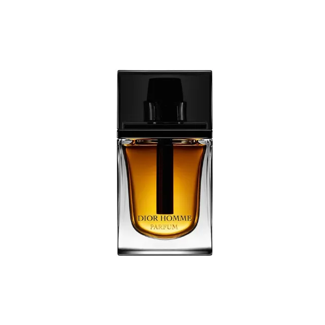 Christian Dior Homme Parfum EDP 100ml