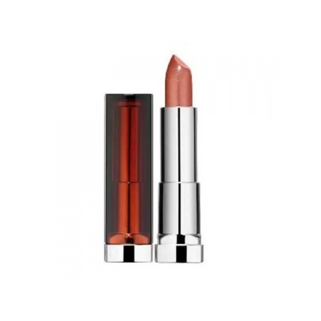 Maybelline C S Lipstick 720 Drive Me Nuts