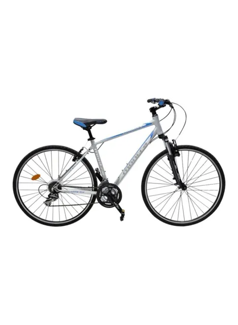 Ultralight Rock Blues Bicycle 26inch