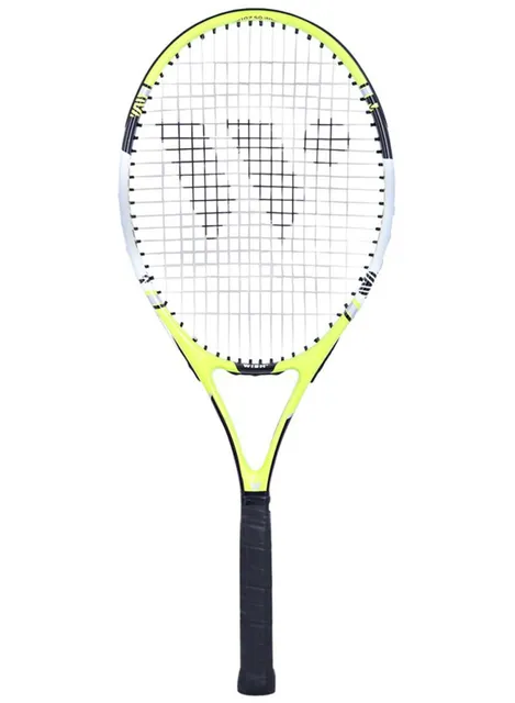 Fusion Tec Tennis Racquet