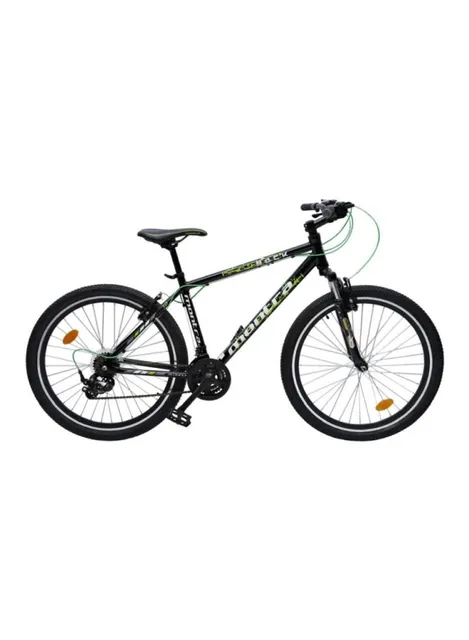 1.1 Zoom Sports Bicycle 26inch