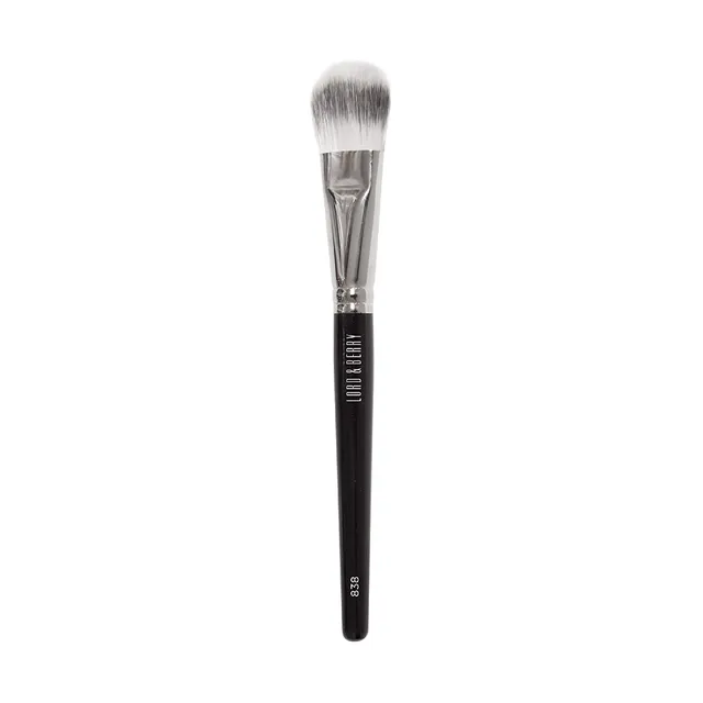 Lord & Berry Foundation Brush