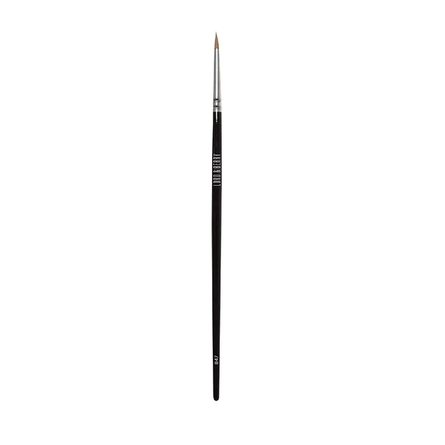 Lord & Berry Pointed Eyeliner Brush