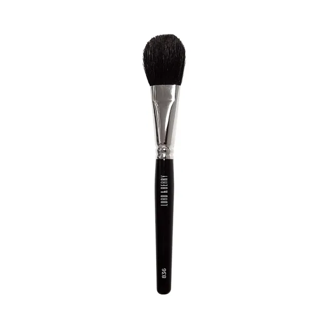 Lord & Berry Blush And Countour Brush