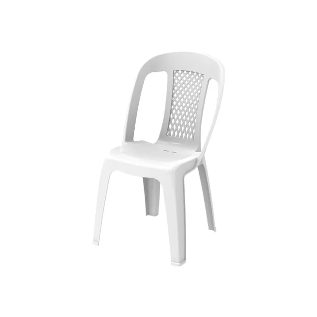 Regal Chair