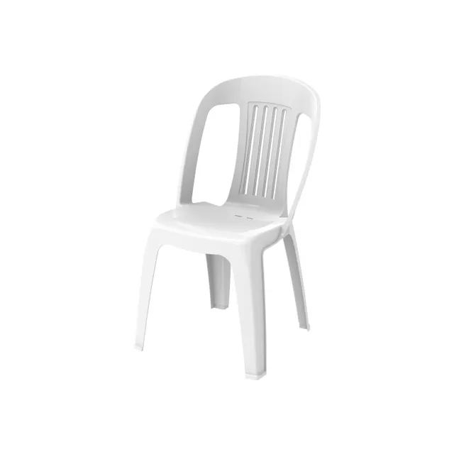 Contessa Chair
