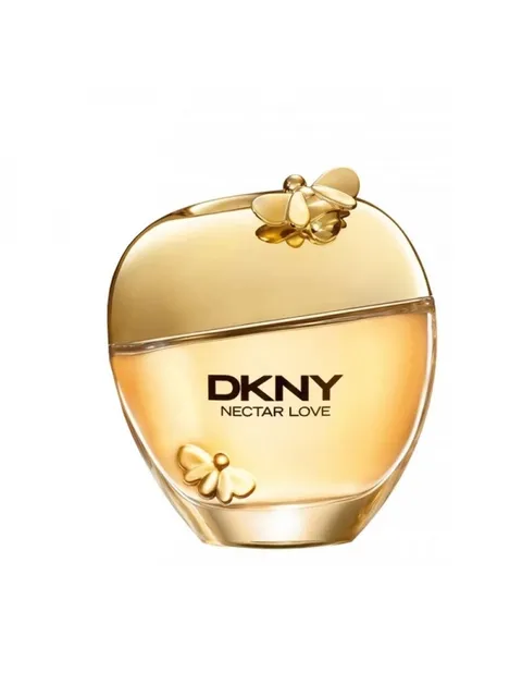 DKNY Nectar Love For Women EDP 100ml