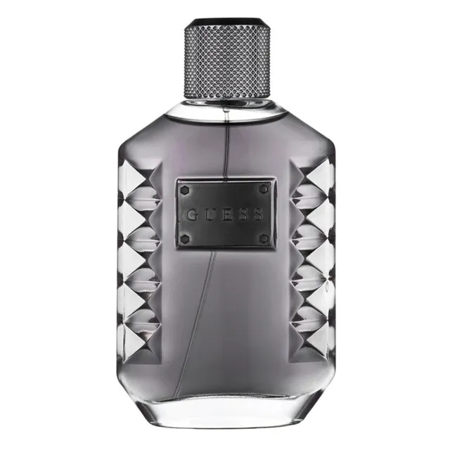 Guess Dare For Men EDT 100ml