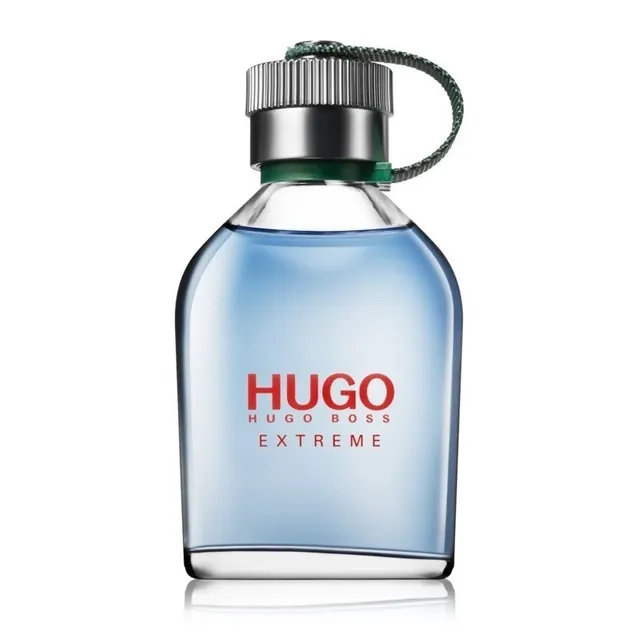 Hugo Boss Extreme For Men EDP 75ml
