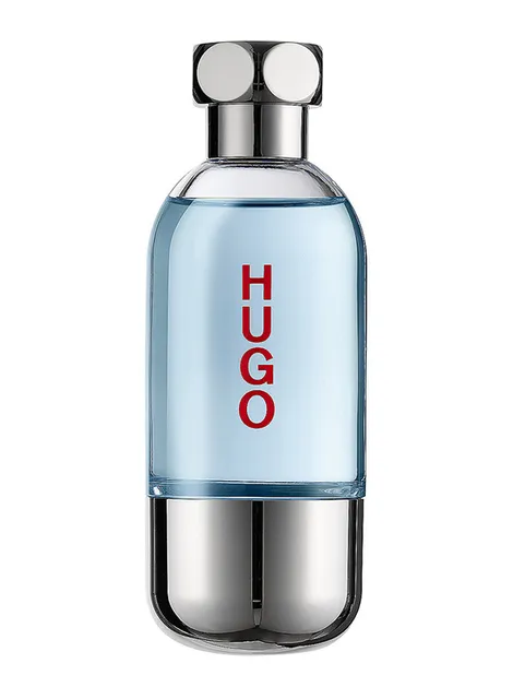Hugo Boss Element For Men EDT 90ml