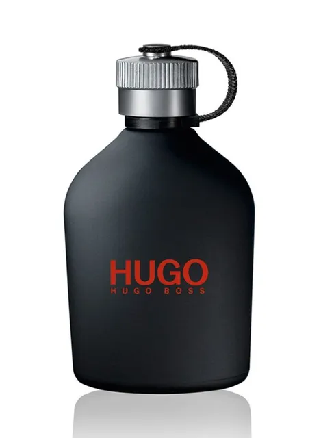 Hugo Boss Just Different For Men EDT 200ml