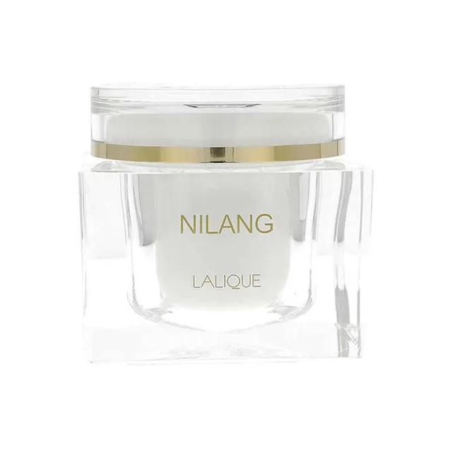 Lalique Nilang For Women 200ml Body Cream