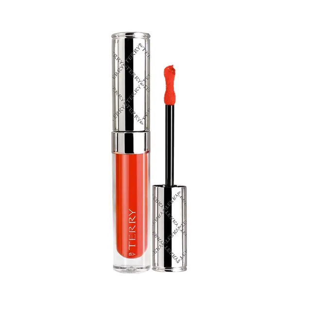 By Terry Terrybly Velvet Rouge 8 INGU Rouge 2ml