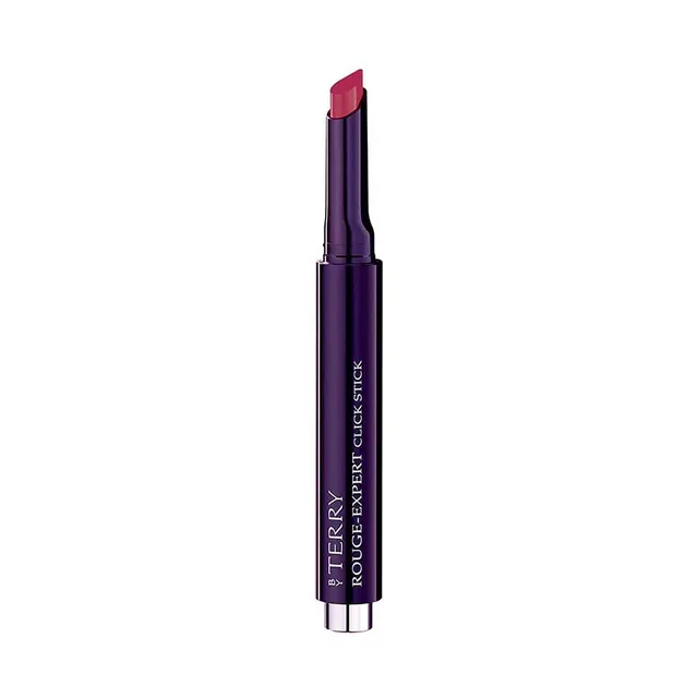 By Terry Rouge Expert Click Stick 22 Play Plum 1.6gm