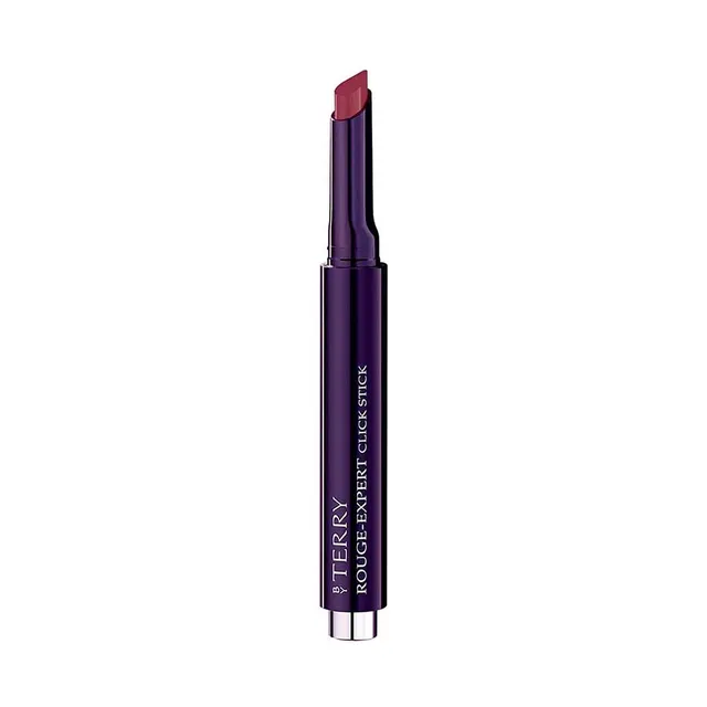 By Terry Rouge Expert Click Stick 25 Dark Purple 1.6gm