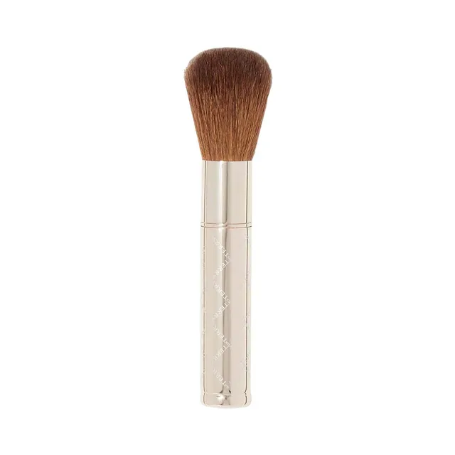 By Terry Pinceaux Brushes Pinceau Poudre Dome 1