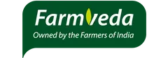 Farmveda