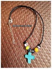 Cross Neckpiece-(1)