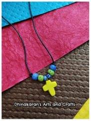 Cross Neckpiece-(3)