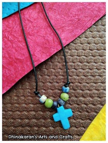Cross Neckpiece-(16)