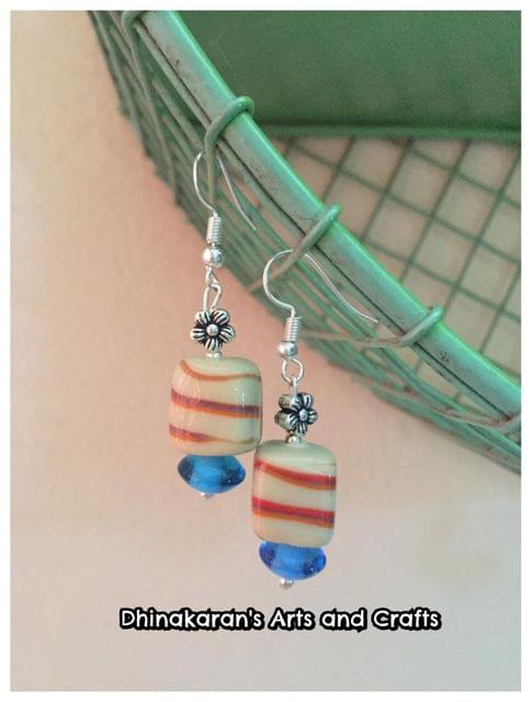 CandyPop Earrings-(15)