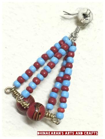 CandyPop Earrings-(26)