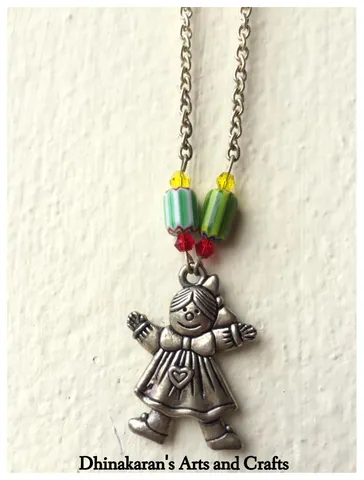 CandyPop Neckpiece-(16)