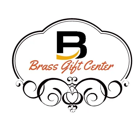 Brass Gift Centre