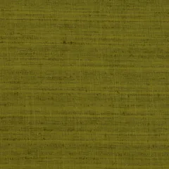 Moss Green Mahi Silk Fabric
