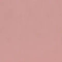 Blush Pink Polyester Taffeta Fabric