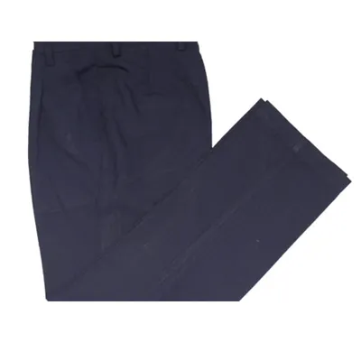 Navy Blue Pant