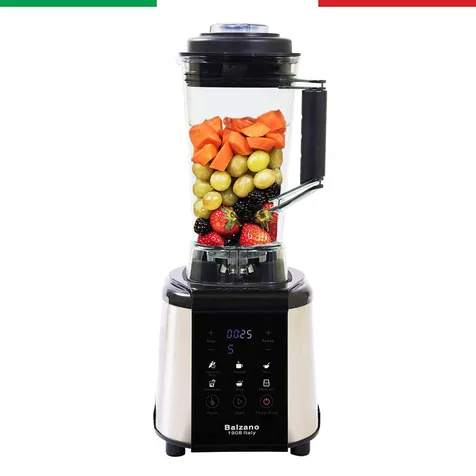 balzano mixer grinder