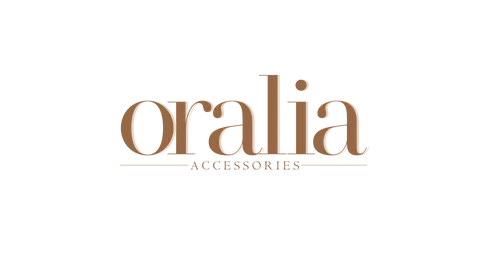 Oralia Accessories