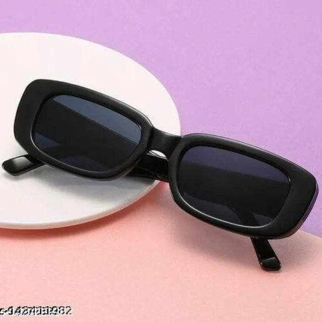 Imported Korean Style UV protected Sunglasses