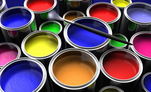 Types of Paint: The Best types Of Paint Guide - Wiese Painting