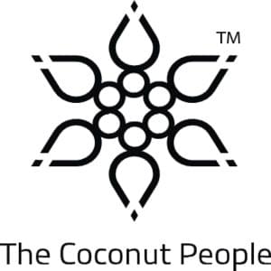 The Coconut people