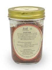 Chilli Narangi Marmalade By Old Fashioned Gourmet
