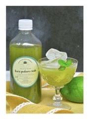 Kairi Pudina Crush by Old Fashioned Gourmet