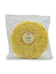 Aaloo Papad By Old Fashioned Gourmet