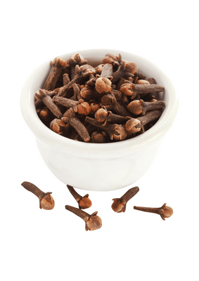 Clove, Laung By Old Fashioned Gourmet