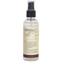 Lavender & Mint Facial Spray By Urvija