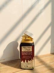 Nectar Fresh Nolen Gur